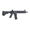 Réplique Airsoft SA-FH06 6mm : Moteur Brushless & Précision