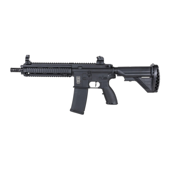 Réplique Airsoft SA-FH06 6mm : Moteur Brushless & Précision
