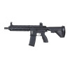 Réplique Airsoft SA-FH06 6mm : Moteur Brushless & Précision