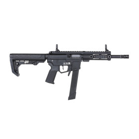 Réplique Airsoft SA-FX01 Flex 6mm : Moteur Brushless G2 Innovant