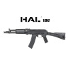Réplique Airsoft SA-J73 Core HAL ETU G2 - Précision 6,03 mm