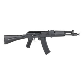 Réplique Airsoft SA-J73 Core HAL ETU G2 - Précision 6,03 mm