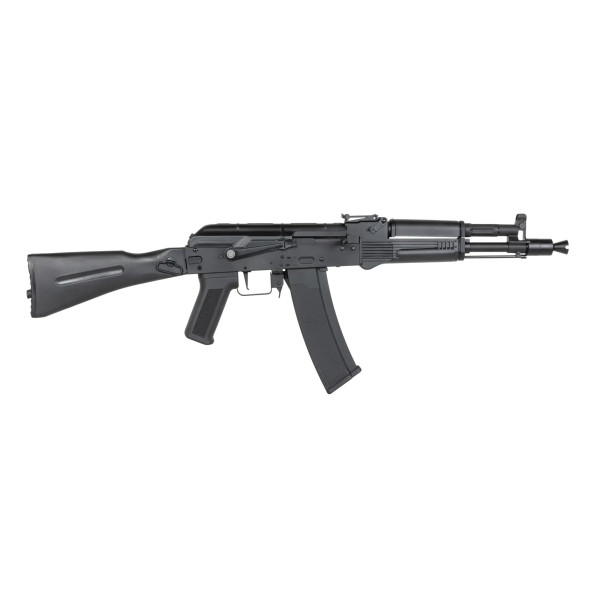 Réplique Airsoft SA-J73 Core HAL ETU G2 - Précision 6,03 mm