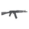 Réplique Airsoft SA-J73 Core HAL ETU G2 - Précision 6,03 mm