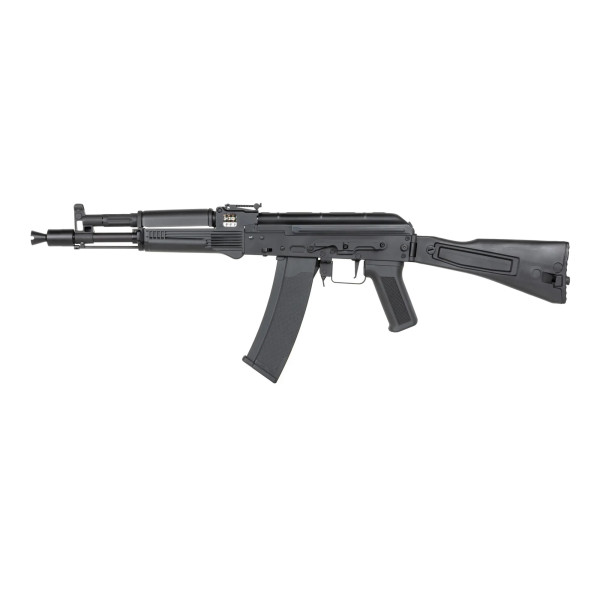 Réplique Airsoft SA-J73 Core HAL ETU G2 - Précision 6,03 mm