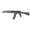 Réplique Airsoft SA-J73 Core HAL ETU G2 - Précision 6,03 mm
