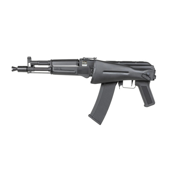 Réplique Airsoft SA-J73 Core HAL ETU G2 - Précision 6,03 mm