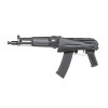 Réplique Airsoft SA-J73 Core HAL ETU G2 - Précision 6,03 mm