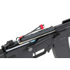 Réplique Airsoft SA-J73 Core HAL ETU G2 - Précision 6,03 mm