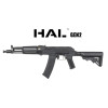 Réplique Airsoft SA-J80 Core ETU G2 6mm - Précision et Innovation