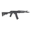 Réplique Airsoft SA-J80 Core ETU G2 6mm - Précision et Innovation