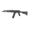 Réplique Airsoft SA-J80 Core ETU G2 6mm - Précision et Innovation