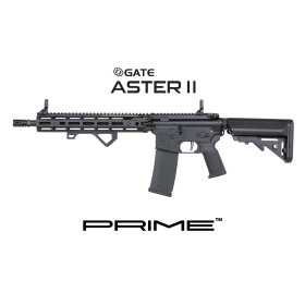 Réplique Airsoft SA-P28 Prime 6mm Brushless, Haute Précision