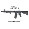 Réplique Airsoft SA-P28 Prime 6mm Brushless, Haute Précision