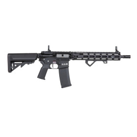 Réplique Airsoft SA-P28 Prime 6mm Brushless, Haute Précision
