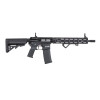 Réplique Airsoft SA-P28 Prime 6mm Brushless, Haute Précision