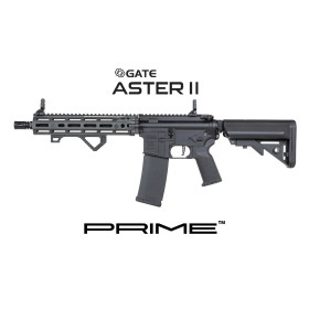 Réplique Airsoft SA-P27 Prime 6mm Brushless, Haute Précision