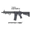 Réplique Airsoft SA-P27 Prime 6mm Brushless, Haute Précision