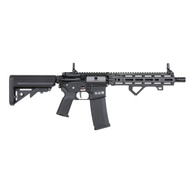 Réplique Airsoft SA-P27 Prime 6mm Brushless, Haute Précision