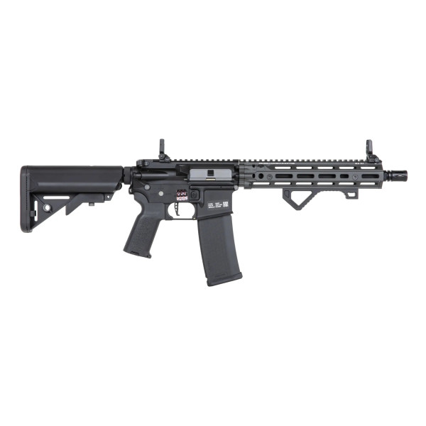 Réplique Airsoft SA-P27 Prime 6mm Brushless, Haute Précision