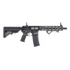 Réplique Airsoft SA-P27 Prime 6mm Brushless, Haute Précision