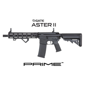 Réplique Airsoft SA-P27 Prime 6mm Brushless, Moteur Haute Performance