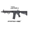 Réplique Airsoft SA-P27 Prime 6mm Brushless, Moteur Haute Performance