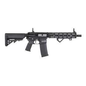 Réplique Airsoft SA-P27 Prime 6mm Brushless, Moteur Haute Performance