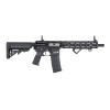 Réplique Airsoft SA-P27 Prime 6mm Brushless, Moteur Haute Performance