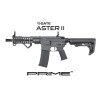 Réplique Airsoft SA-P17 6mm Brushless, Moteur Haute Vitesse