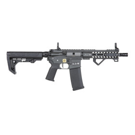 Réplique Airsoft SA-P17 6mm Brushless, Moteur Haute Vitesse