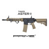 Réplique SA-P20 Prime Aster II 6mm - Moteur Brushless & Mosfet