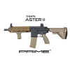 Réplique Airsoft SA-PH20 Prime 6mm - Moteur Brushless, 450 FPS