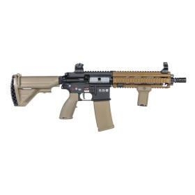 Réplique Airsoft SA-PH20 Prime 6mm - Moteur Brushless, 450 FPS