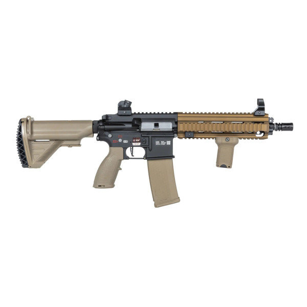 Réplique Airsoft SA-PH20 Prime 6mm - Moteur Brushless, 450 FPS