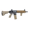 Réplique Airsoft SA-PH20 Prime 6mm - Moteur Brushless, 450 FPS