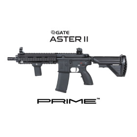 Réplique Airsoft SA-PH20 Prime 6mm - Moteur Brushless Innovant