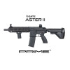 Réplique Airsoft SA-PH20 Prime 6mm - Moteur Brushless Innovant