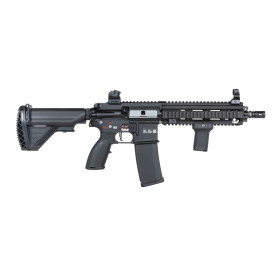Réplique Airsoft SA-PH20 Prime 6mm - Moteur Brushless Innovant