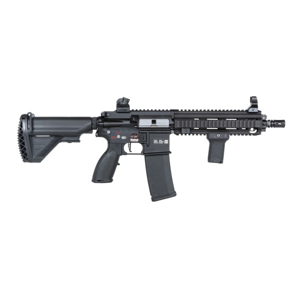 Réplique Airsoft SA-PH20 Prime 6mm - Moteur Brushless Innovant