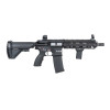 Réplique Airsoft SA-PH20 Prime 6mm - Moteur Brushless Innovant