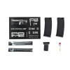 Réplique Airsoft SA-PH20 Prime 6mm - Moteur Brushless Innovant