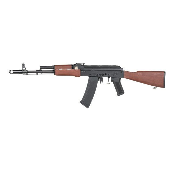 Réplique Airsoft SA-J76 Core ETU G2 : Précision et Robustesse
