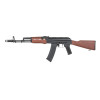 Réplique Airsoft SA-J76 Core ETU G2 : Précision et Robustesse