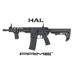 Réplique SA-P25 Prime HAL ETU 6mm : Précision et Modularité