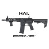 Réplique SA-P25 Prime HAL ETU 6mm : Précision et Modularité