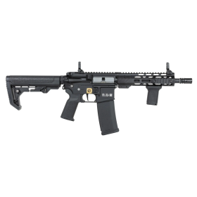 Réplique SA-P25 Prime HAL ETU 6mm : Précision et Modularité