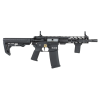 Réplique SA-P25 Prime HAL ETU 6mm : Précision et Modularité