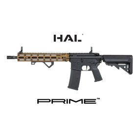 Réplique SA-P28 Prime HAL ETU 6mm : Précision et Robustesse