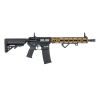 Réplique SA-P28 Prime HAL ETU 6mm : Précision et Robustesse